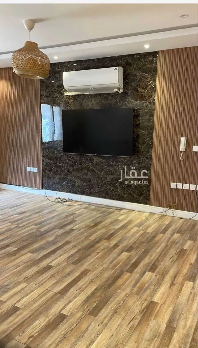 165 sqm building in Al Malqa 2