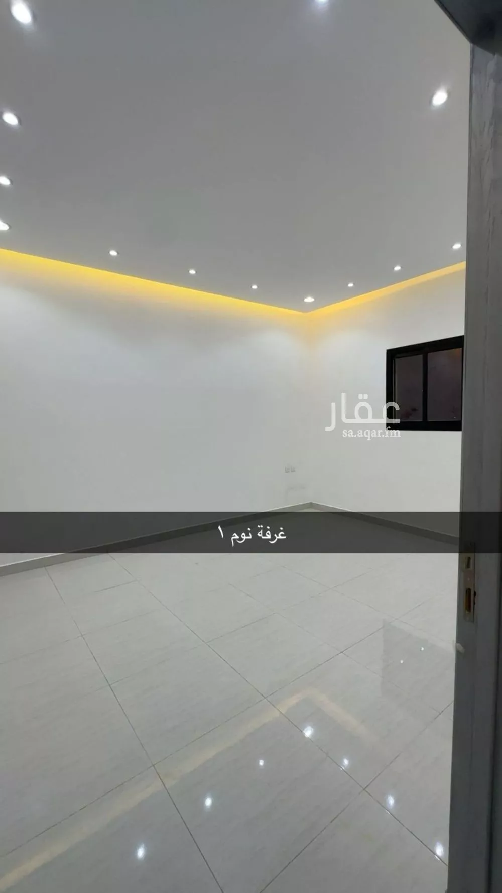 شقة 2 غرف في ضاحية نمار، الرياض 4