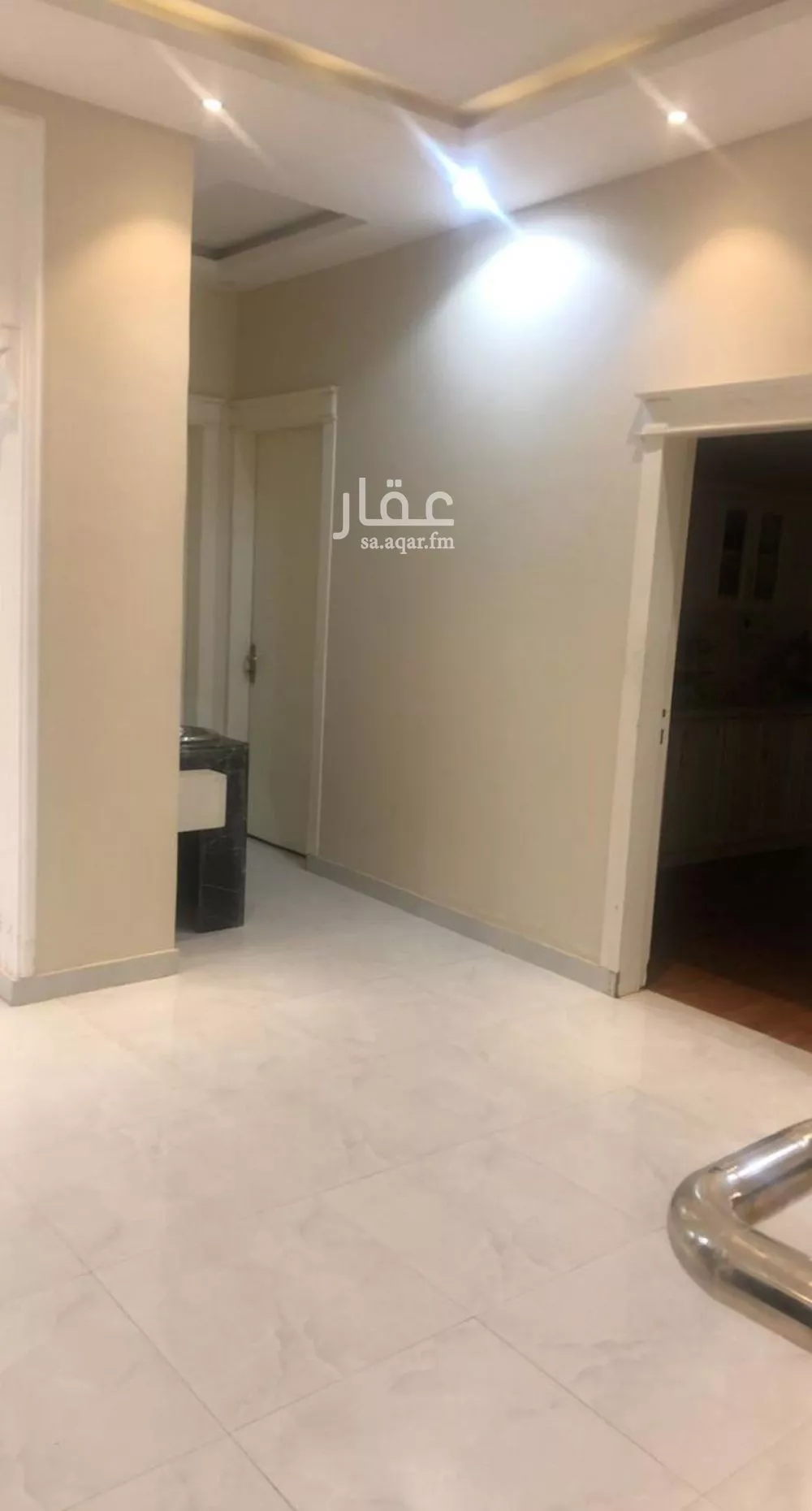فيلا 7 غرف في الرمال 4
