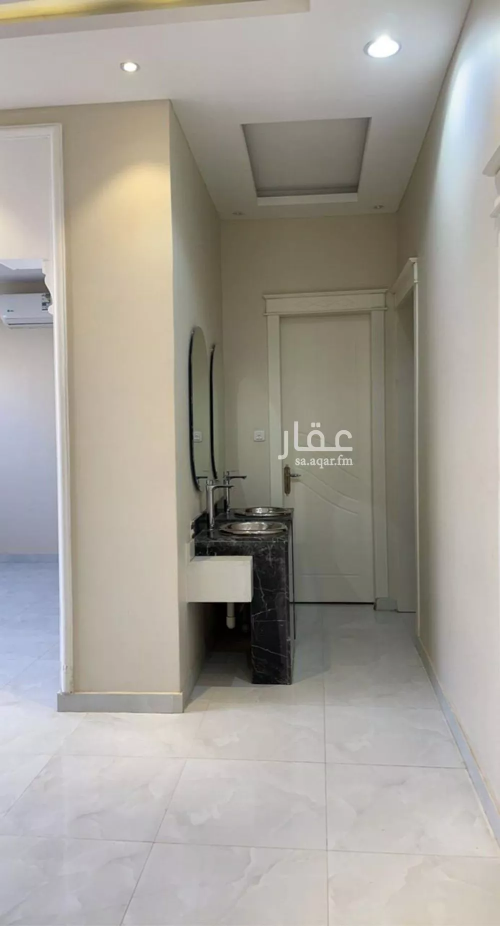 فيلا 7 غرف في الرمال 5