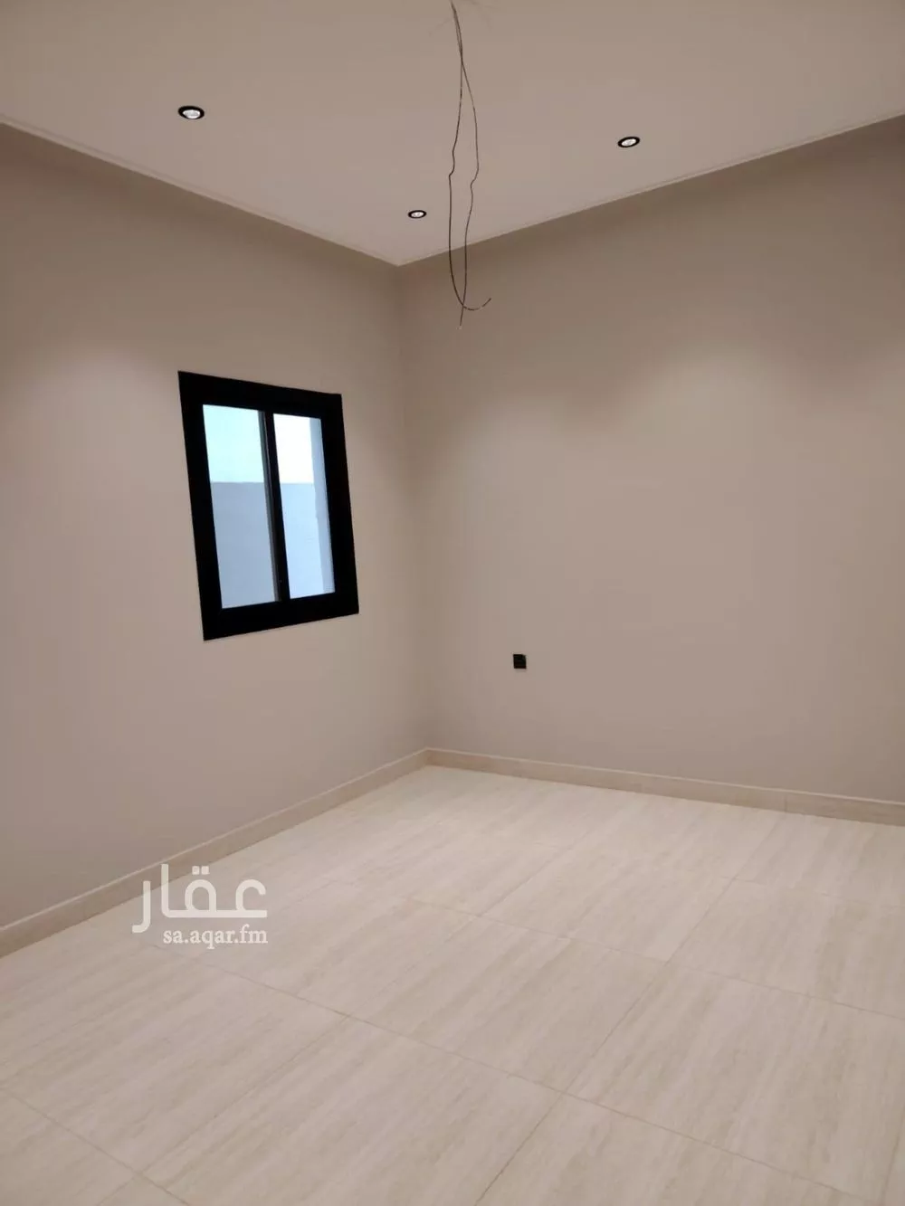 فيلا 7 غرف في الرحمانية 23