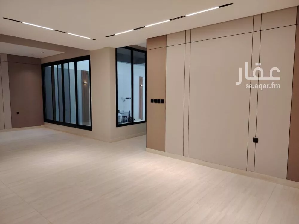 فيلا 7 غرف في الرحمانية 25