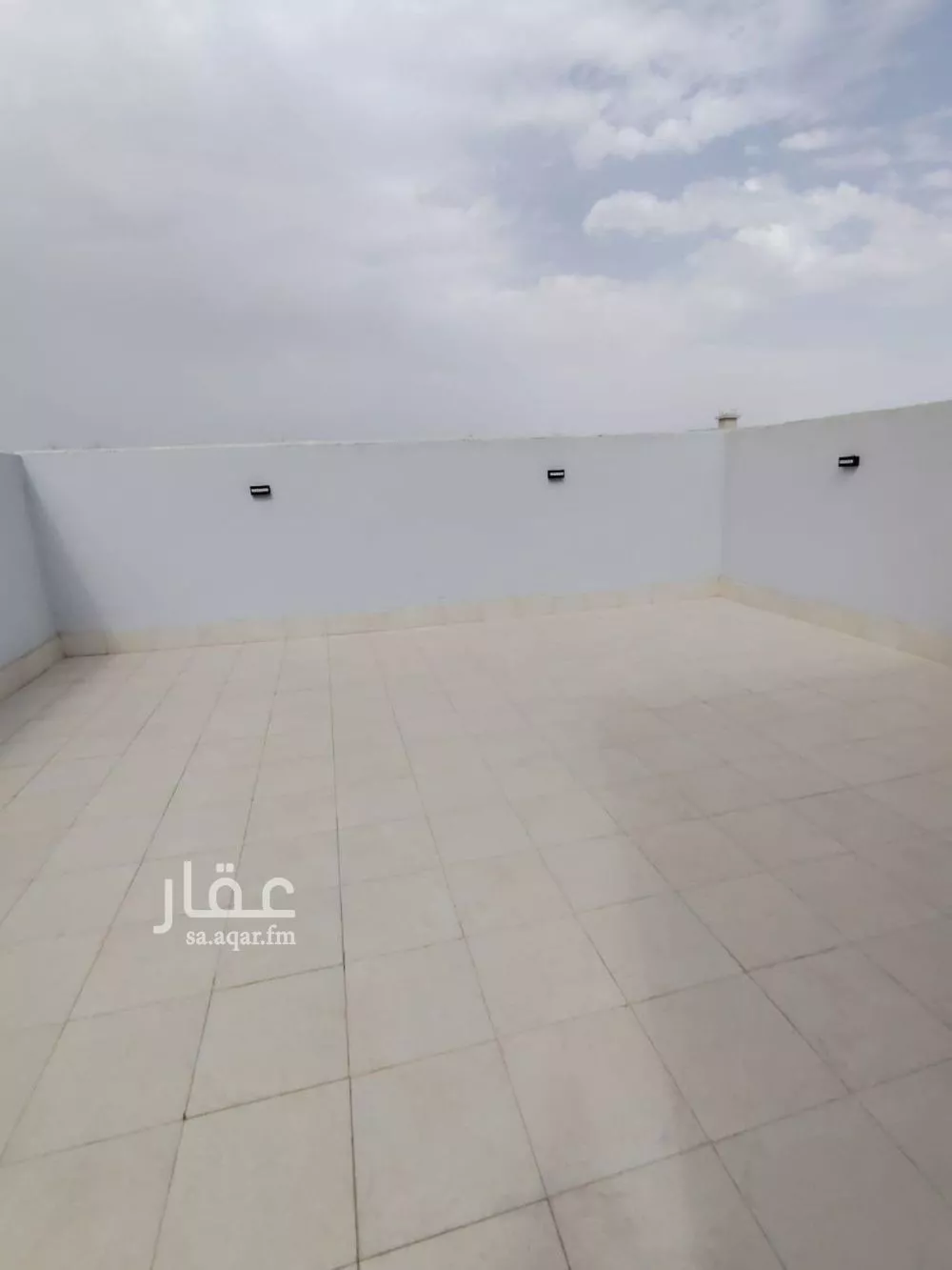فيلا 7 غرف في الرحمانية 6