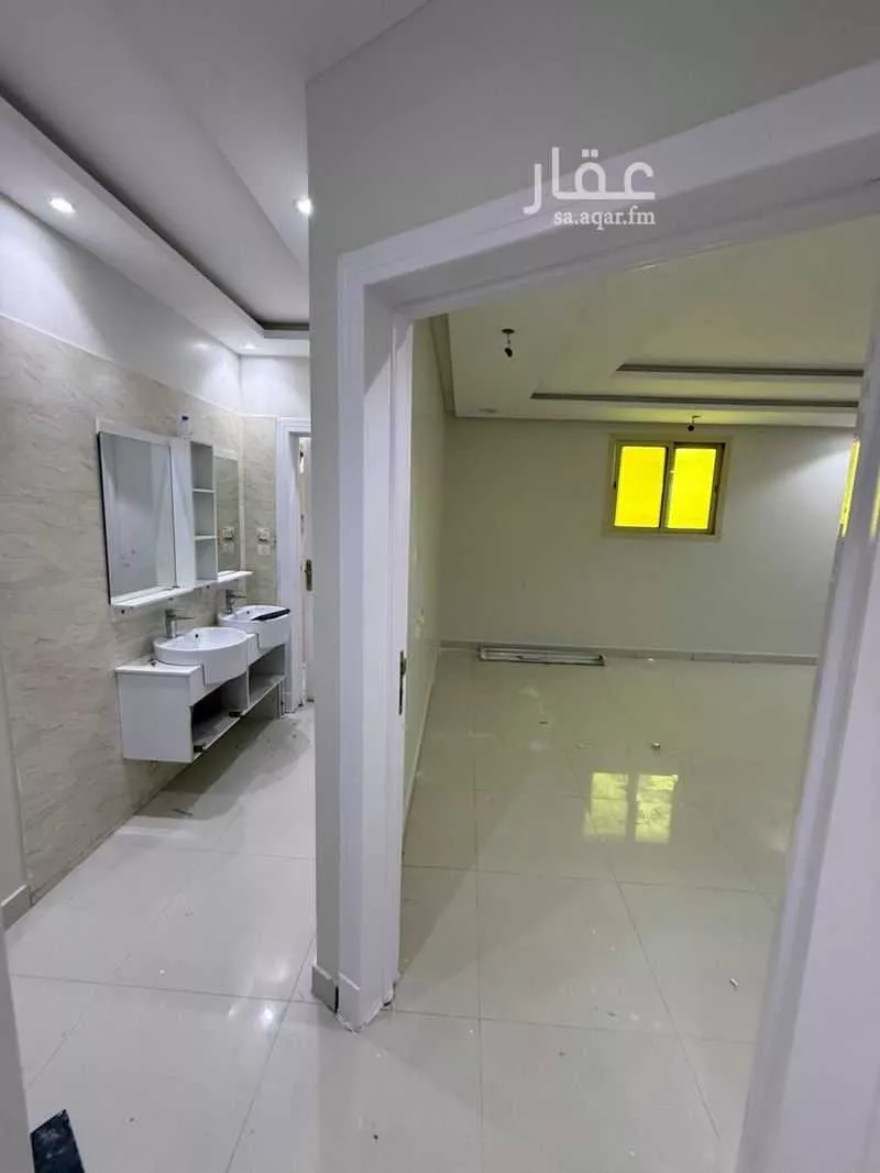 شقة 4 غرف في ظهرة لبن 3
