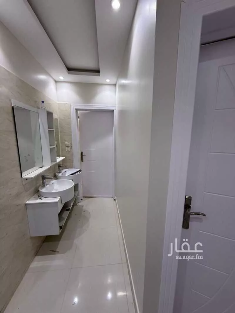 شقة 4 غرف في ظهرة لبن 5