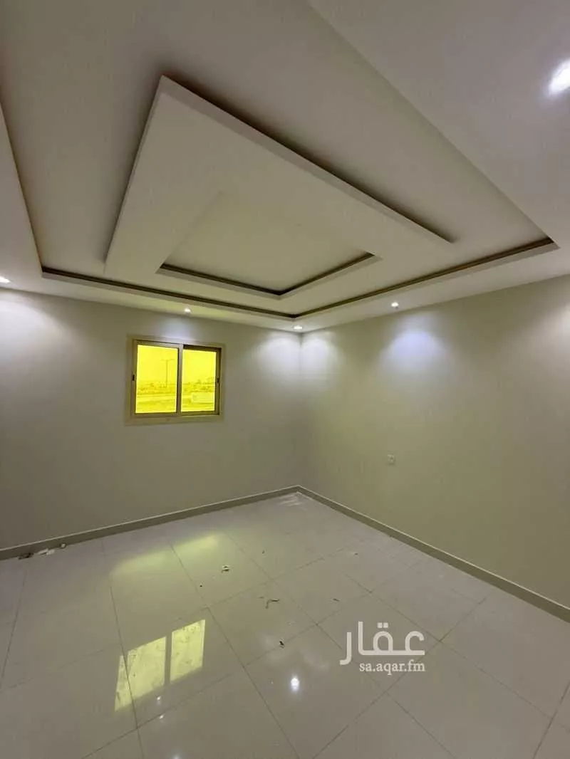 شقة 4 غرف في ظهرة لبن 9