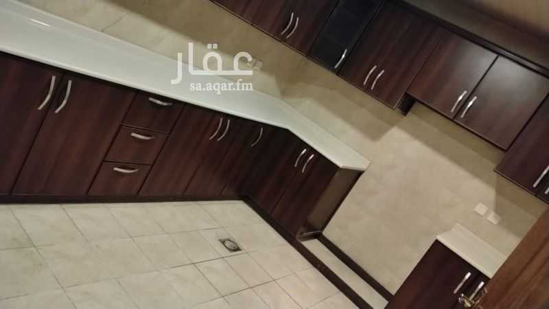 عقار 20 غرف في هجر، الظهران 13