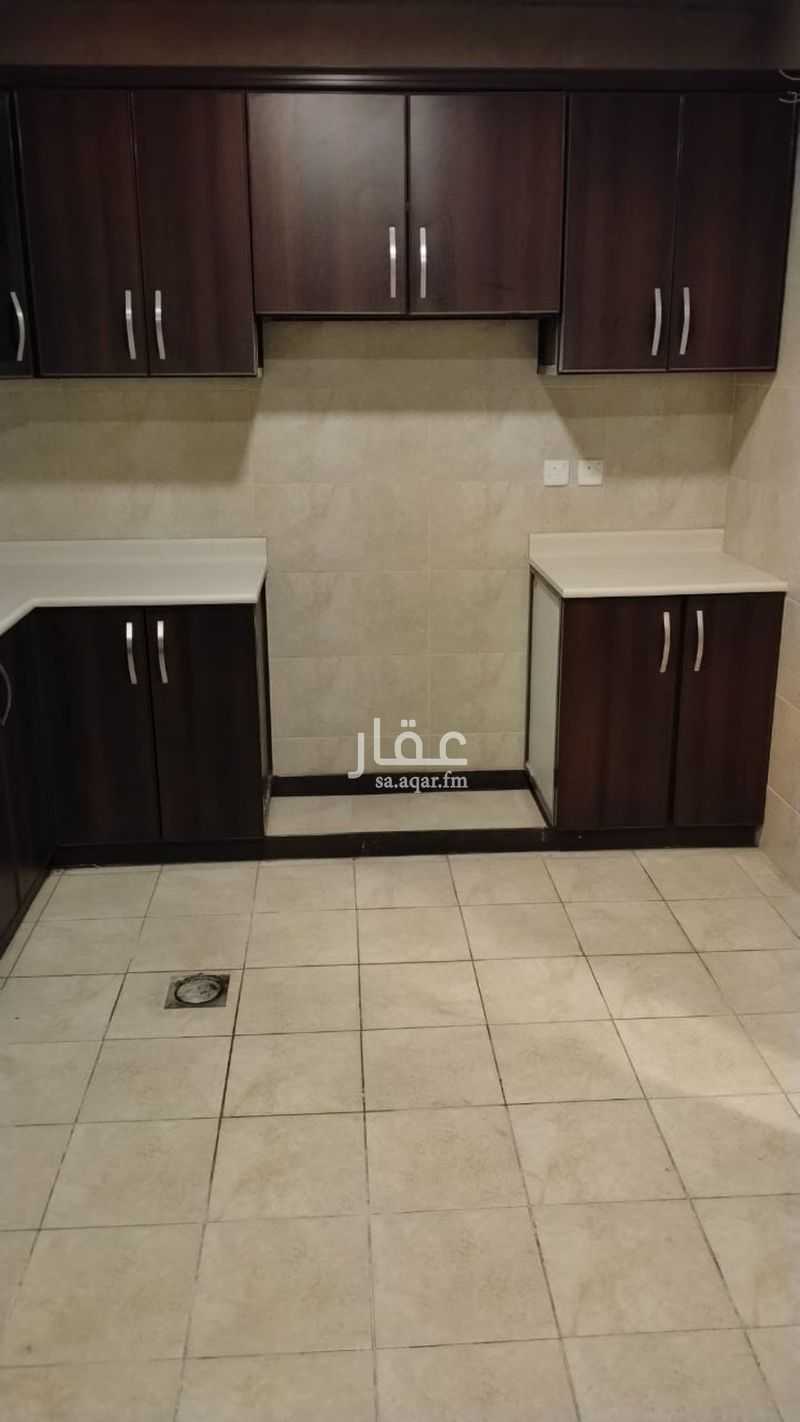 عقار 20 غرف في هجر، الظهران 14