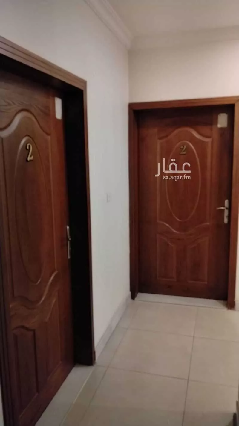 عمارة 600 م² في هجر 3