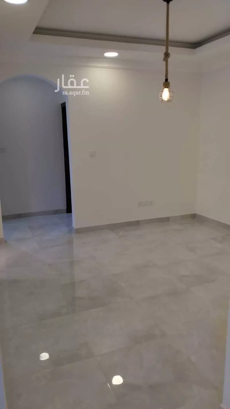 عمارة 600 م² في هجر 4