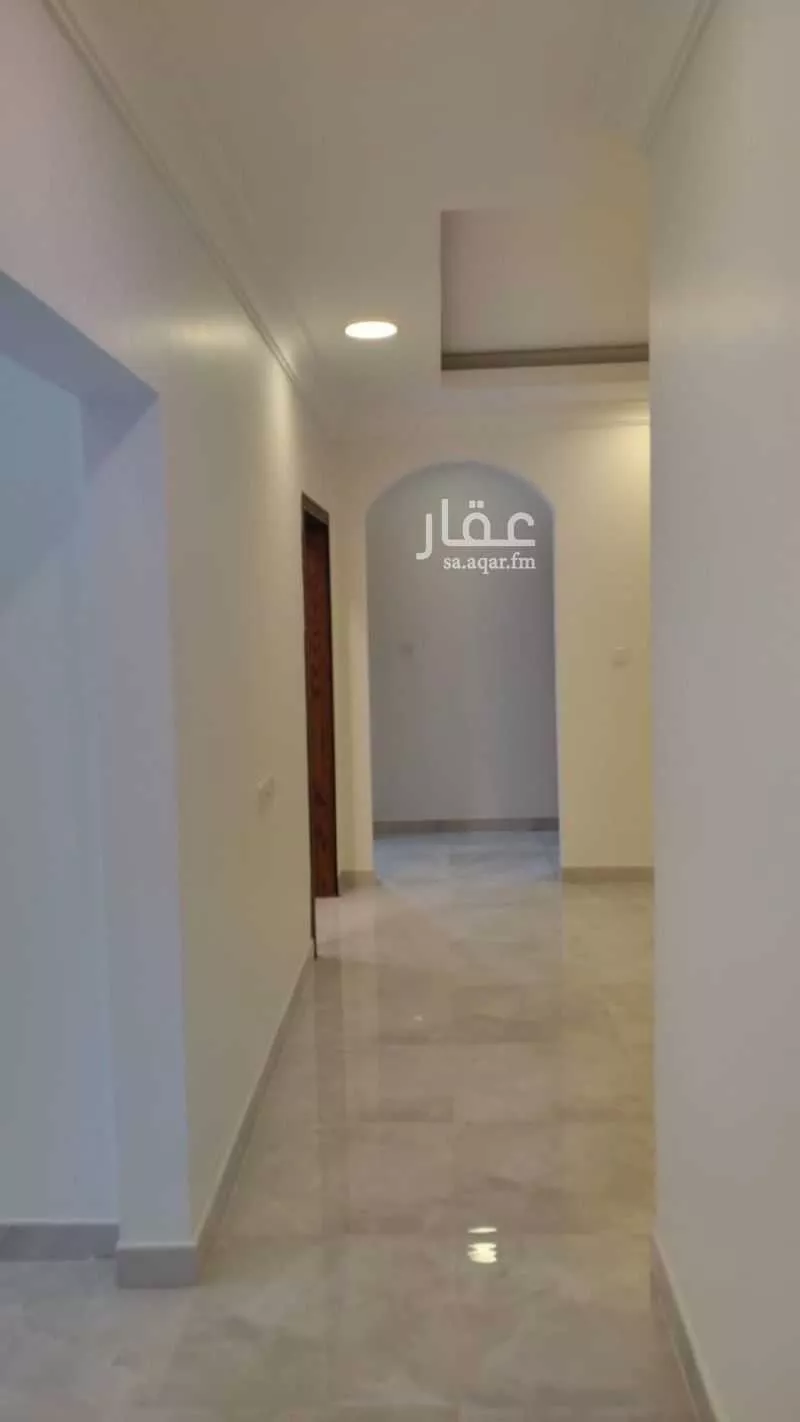 عمارة 600 م² في هجر 5