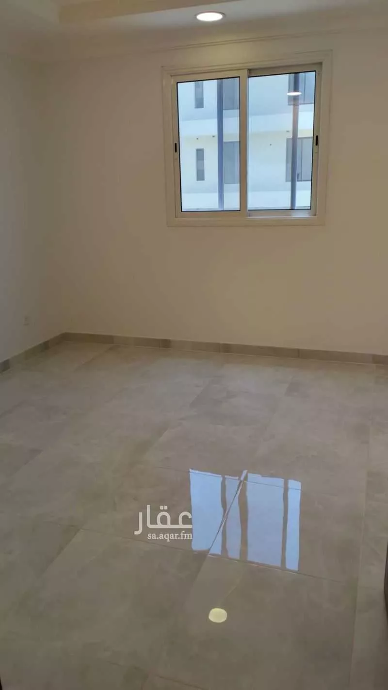 عمارة 600 م² في هجر 6