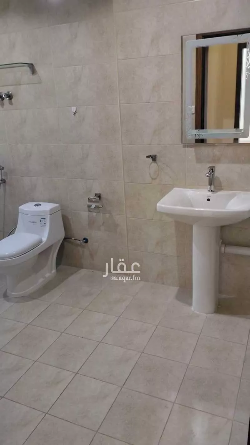 عمارة 600 م² في هجر 9