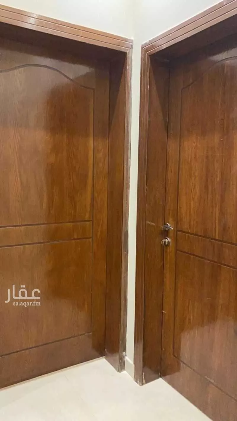 شقة 3 غرف في الملقا 14