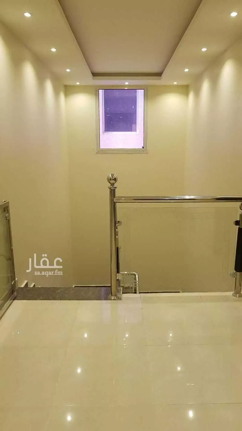 شقة 3 غرف في الملقا 20