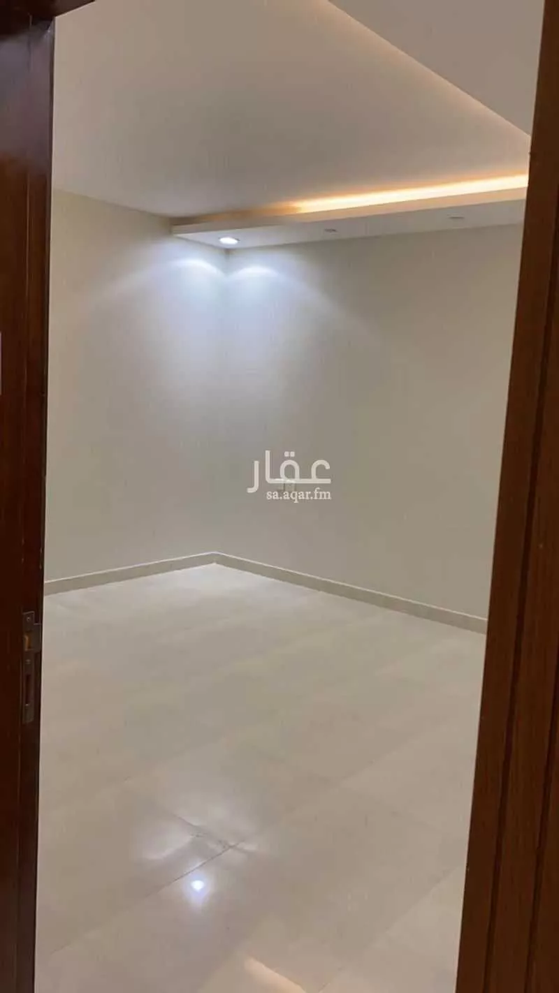 شقة 3 غرف في الملقا 7