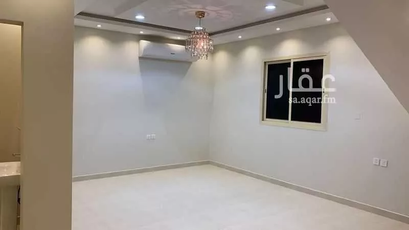 شقة 3 غرف في الملقا 10