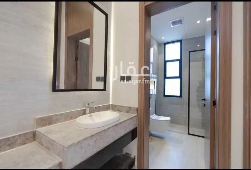 شقة 3 غرف في اليرموك 2