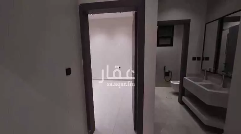 فيلا 6 غرف في الجنادرية 11