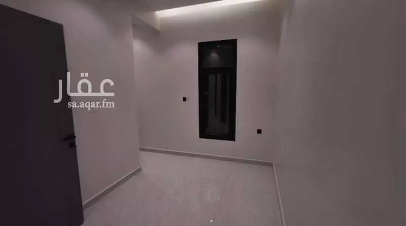 فيلا 6 غرف في الجنادرية 12