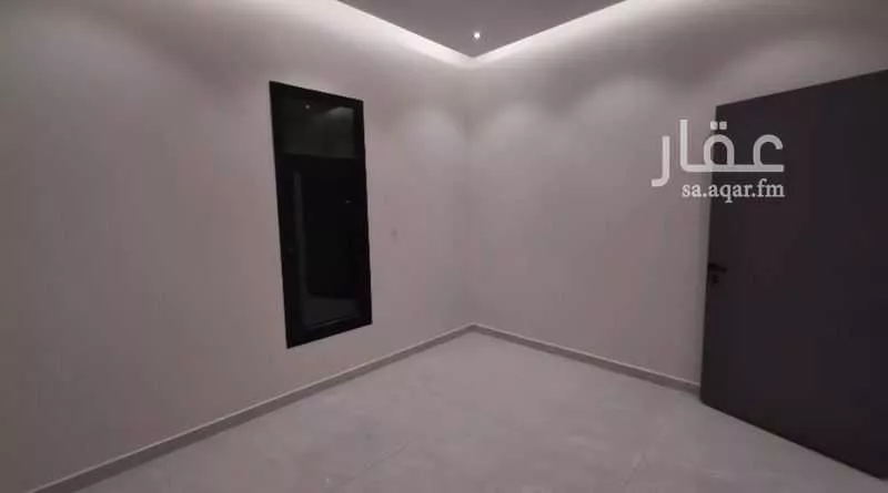 فيلا 6 غرف في الجنادرية 13