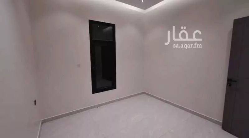 فيلا 6 غرف في الجنادرية 14