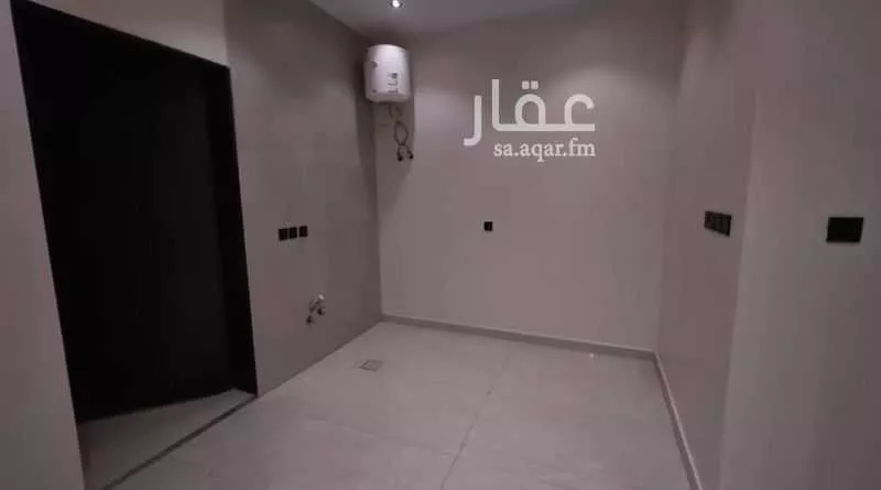 فيلا 6 غرف في الجنادرية 16