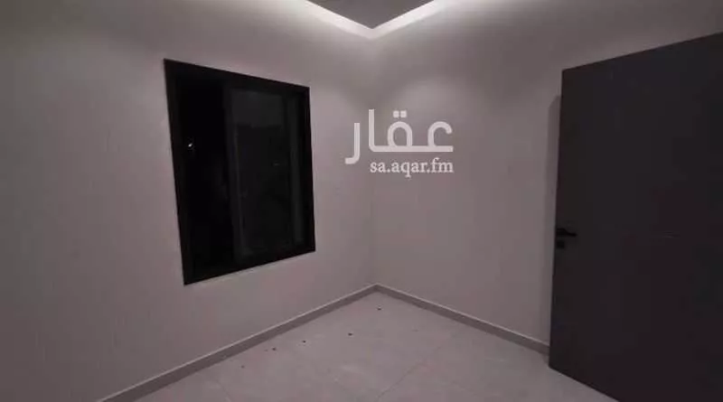 فيلا 6 غرف في الجنادرية 17