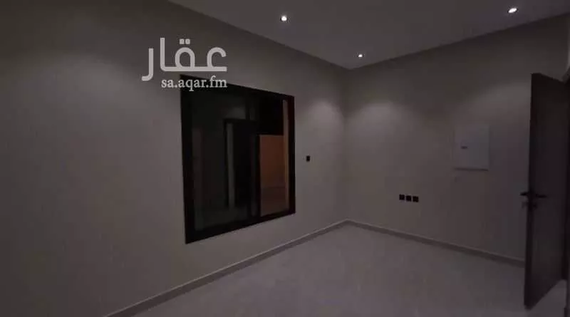 فيلا 6 غرف في الجنادرية 18
