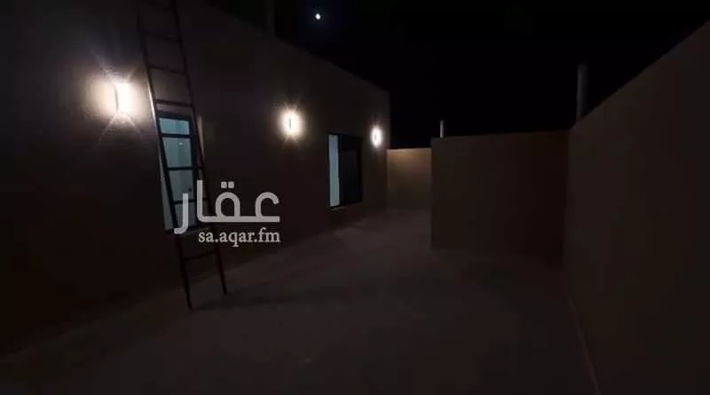 فيلا 6 غرف في الجنادرية 19