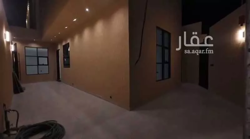 فيلا 6 غرف في الجنادرية 4