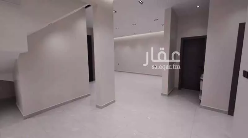 فيلا 6 غرف في الجنادرية 6