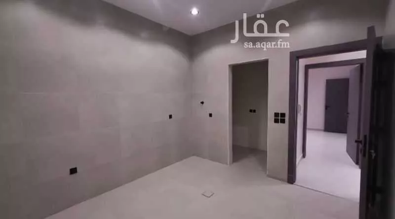 فيلا 6 غرف في الجنادرية 7