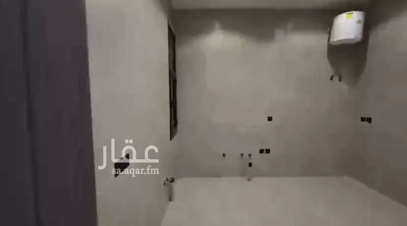فيلا 6 غرف في الجنادرية 8