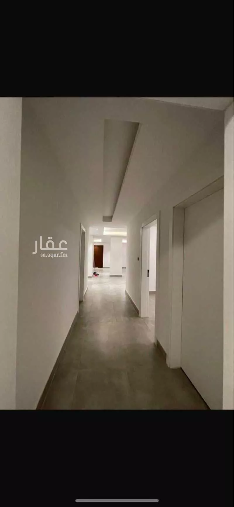 شقة 3 غرف في الملقا 6