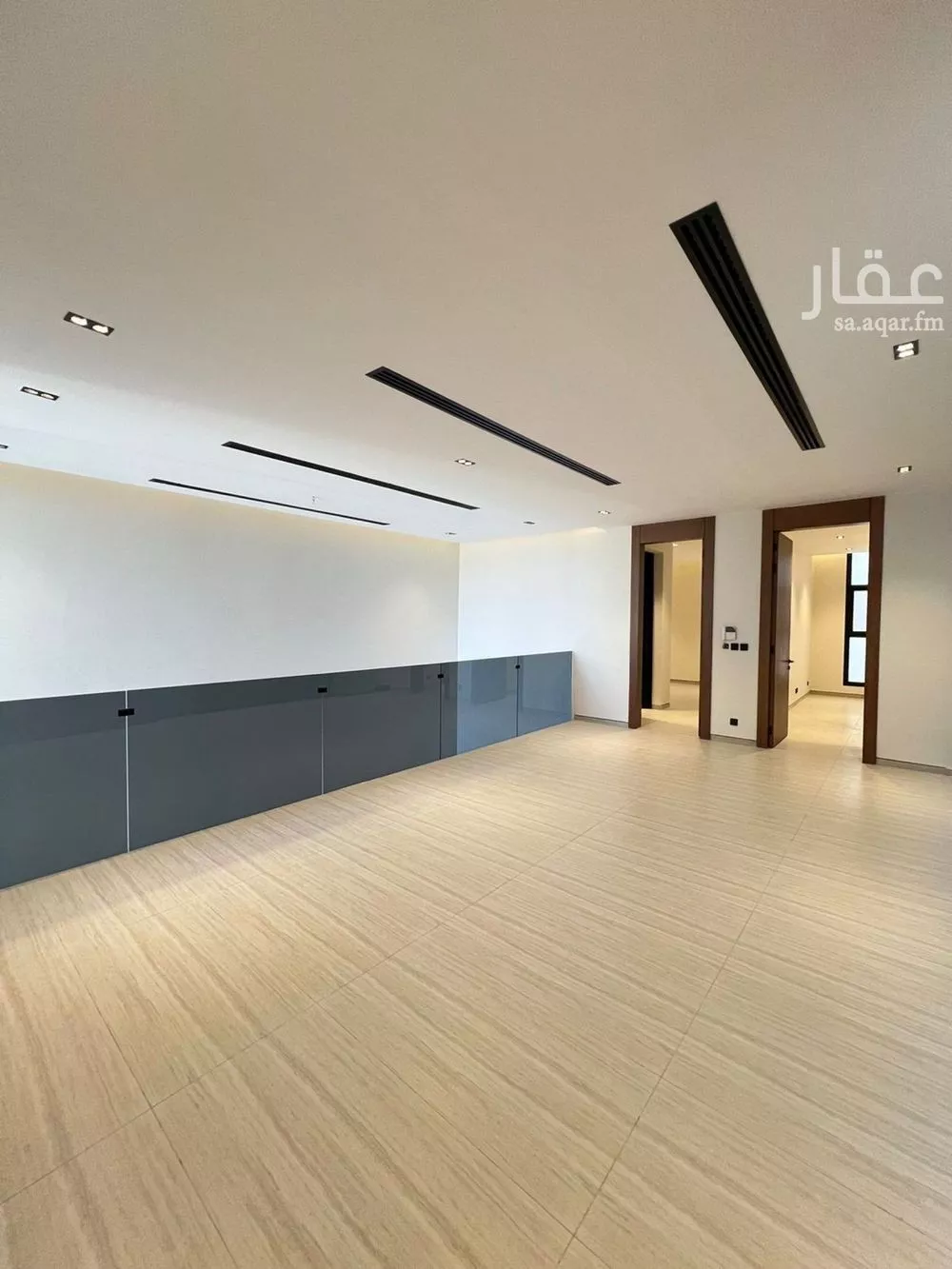 فيلا 5 غرف في القيروان 17