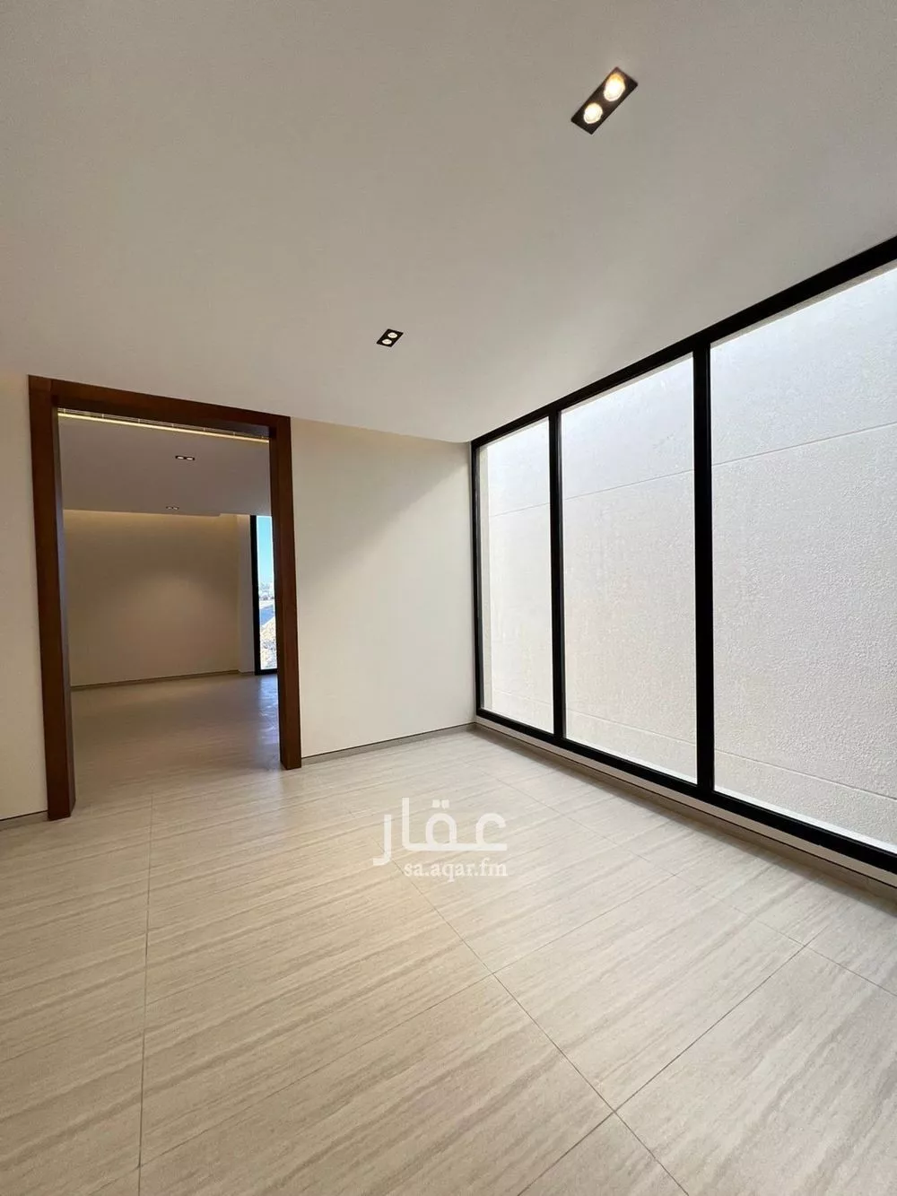 فيلا 5 غرف في القيروان 4