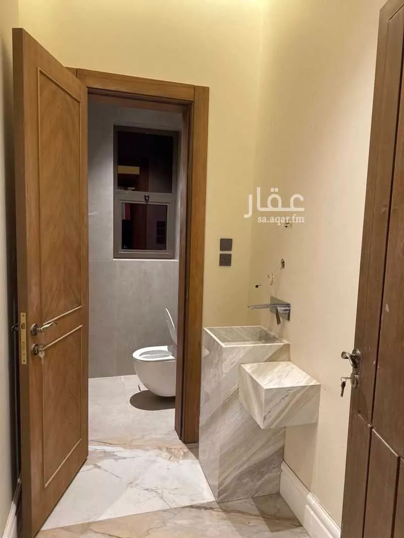 2 bedroom apartment in Al Mursalat, Riyadh 10