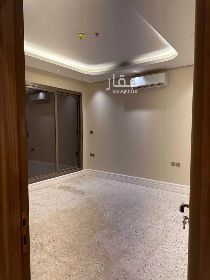 2 bedroom apartment in Al Mursalat, Riyadh 17