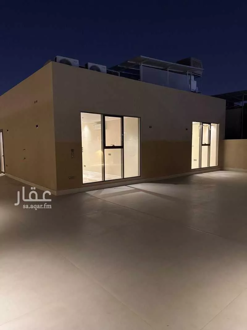 2 bedroom apartment in Al Mursalat, Riyadh 8