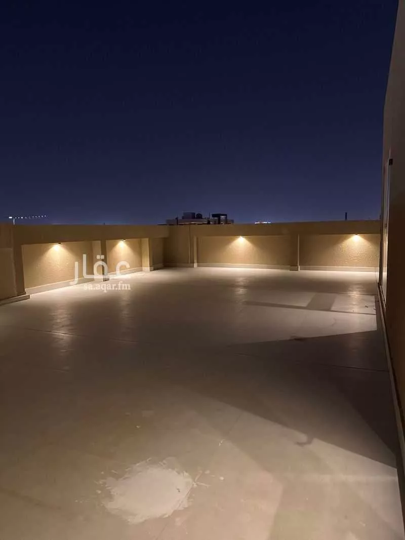 2 bedroom apartment in Al Mursalat, Riyadh 9