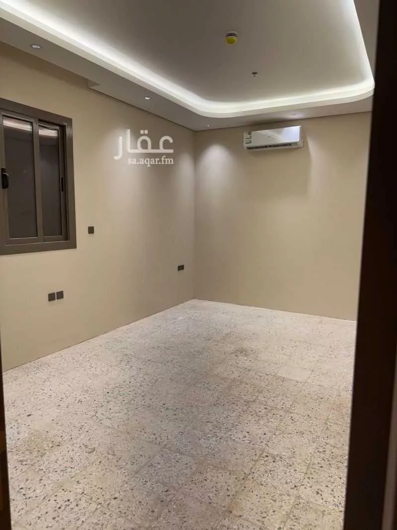 2 bedroom apartment in Al Mursalat, Riyadh 4
