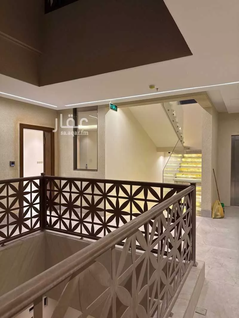 2 bedroom apartment in Al Mursalat, Riyadh 14