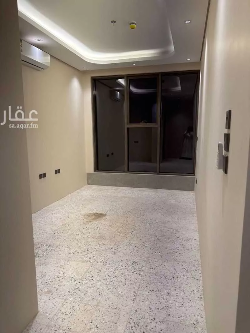 2 bedroom apartment in Al Mursalat, Riyadh 6