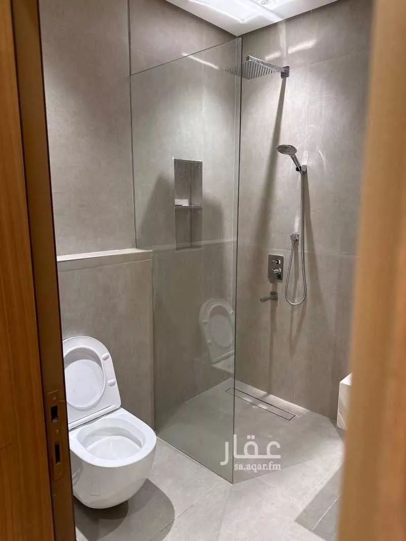 2 bedroom apartment in Al Mursalat, Riyadh 5