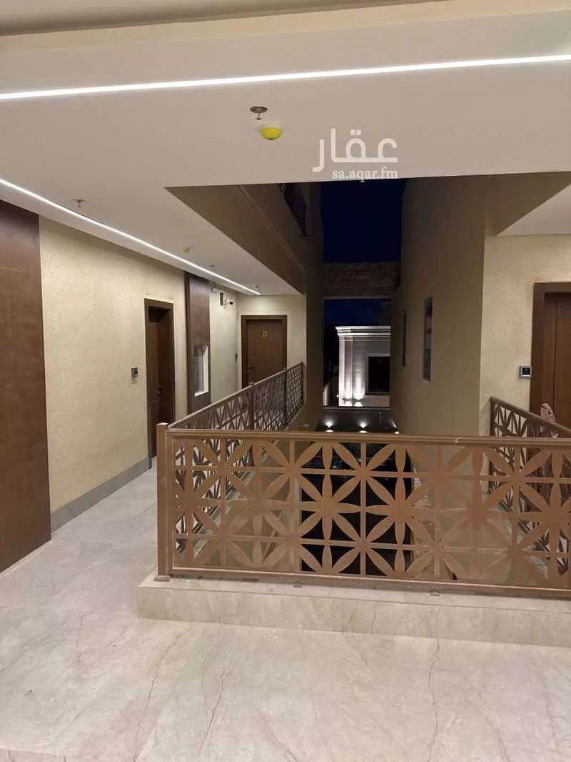 2 bedroom apartment in Al Mursalat, Riyadh 13