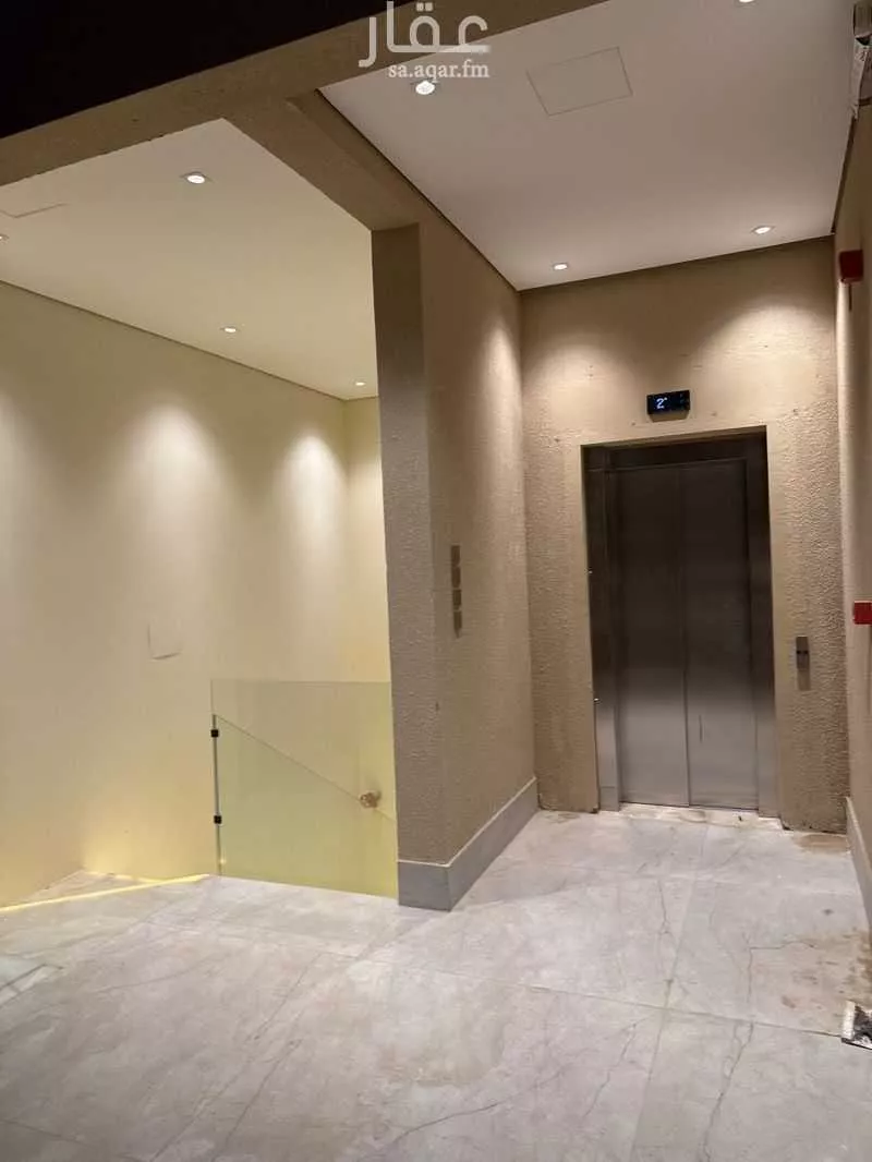 2 bedroom apartment in Al Mursalat, Riyadh 12