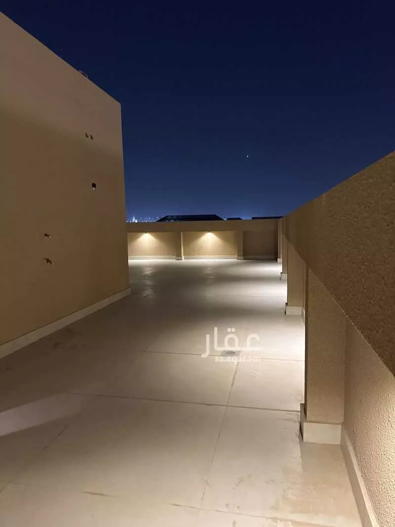 2 bedroom apartment in Al Mursalat, Riyadh 7