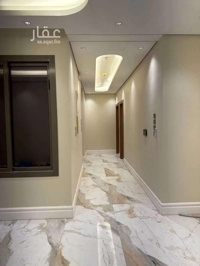 2 bedroom apartment in Al Mursalat, Riyadh 15
