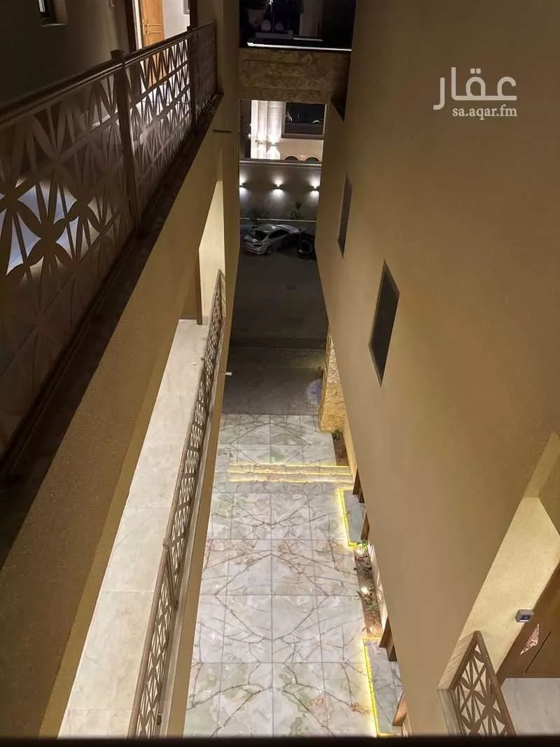 2 bedroom apartment in Al Mursalat, Riyadh 11